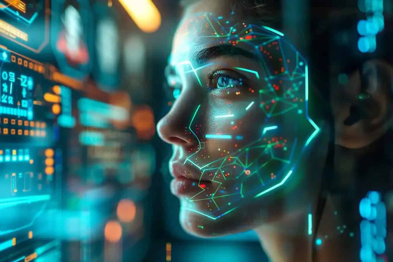 AI Face Swap Video Tools