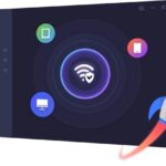 iTop VPN