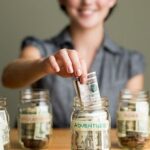 Finances Under Control